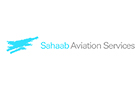 Sahaab leasing Logo