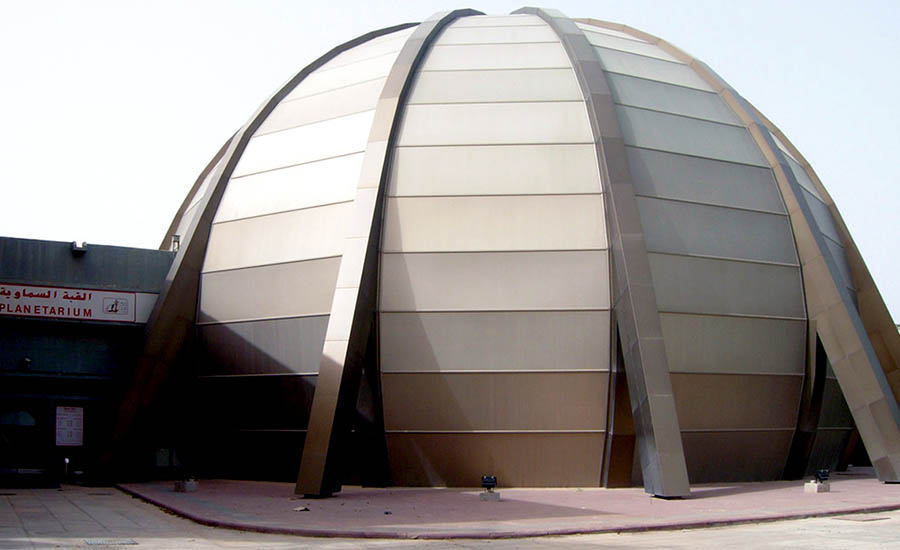 kuwait-national-museum1