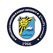 Gulf University for Science & Technology (GUST)
