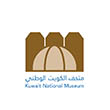 Rehabilitation Works for Kuwait National Museum