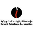 New Kuwait Gulf Oil Company Main Office