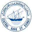 Central Bank of Kuwait