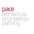 Pace Architecture Engineering +Planning