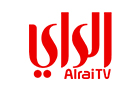 Alrai TV Logo