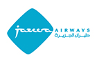 Jazeera Airways Logo