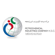 Petrochemical Industries Logo